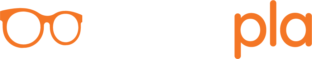 Tenim Pla